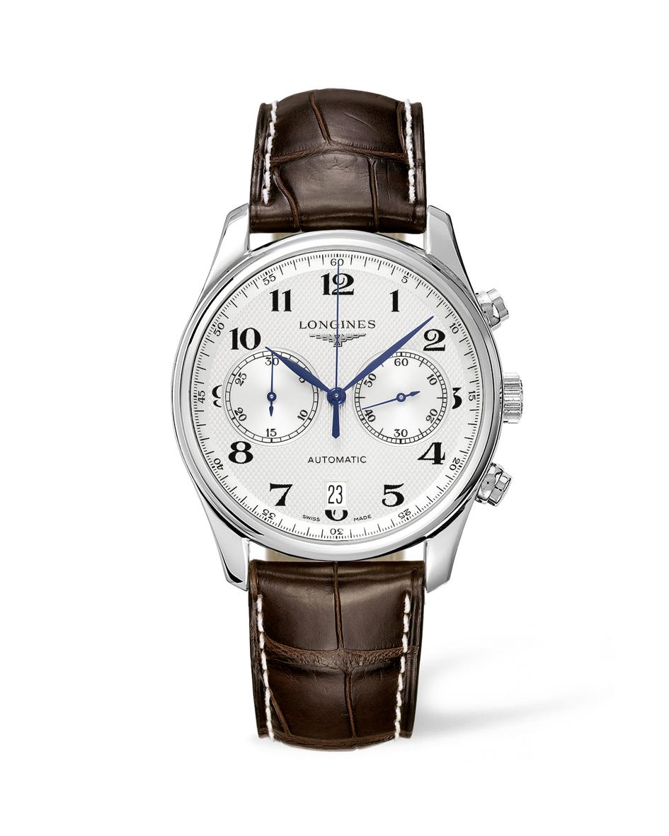 Longines - l21424602
